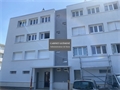 Appartement à la vente